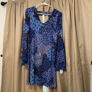 Westport 1962 Petite M Brand New With Tags Never Worn, Fits like a normal Medium